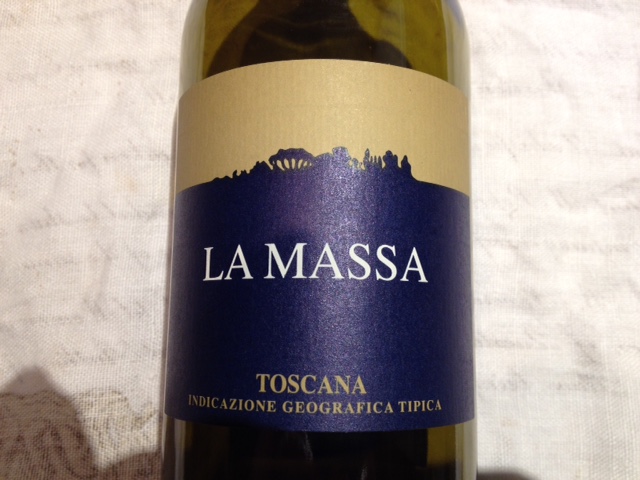 la-massa-tuscan-red