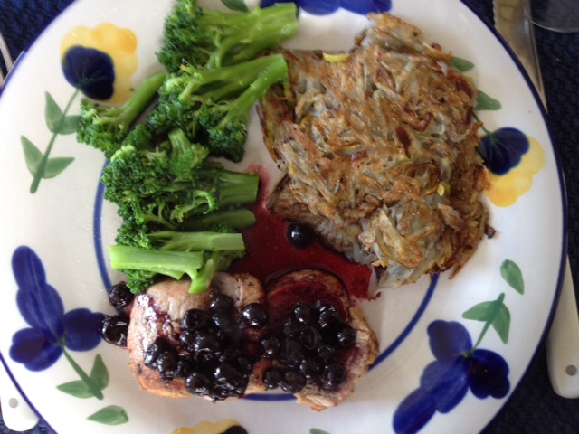 pork-with-black-currant-darfin-potato