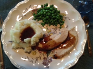 roast-chicken-serving