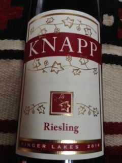 knapp-riesling