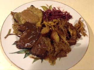 oktoberfest-meal
