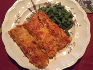 enchiladasjpg
