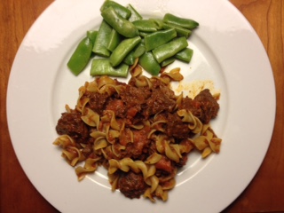 hungarian-beef-goulash