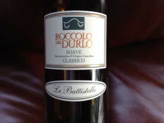 soave-classico