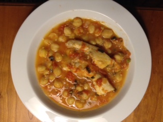 halibt-and-chickpea-ragout