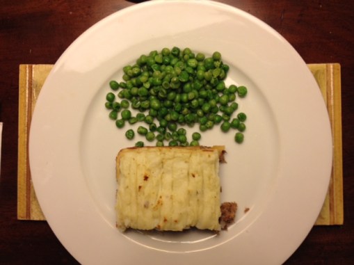 shepherds-pie
