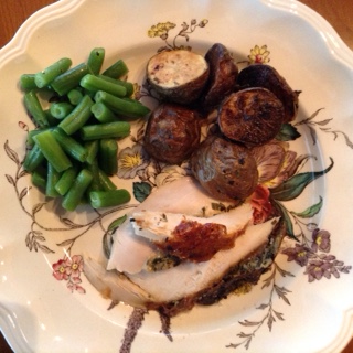 tuscan-roast-chickenjpg