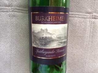 burkheimer-pinot-noir