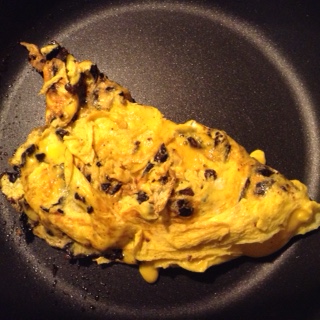 madame-cepe-omelette