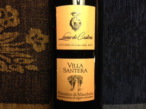 primitivo-di-manduria