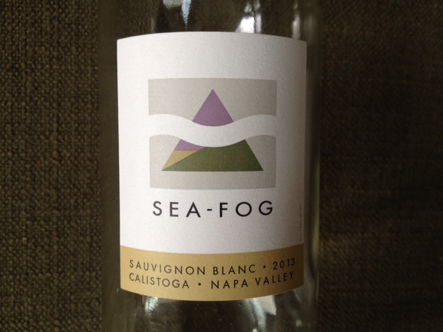 sea-fog-sauvignon-blanc
