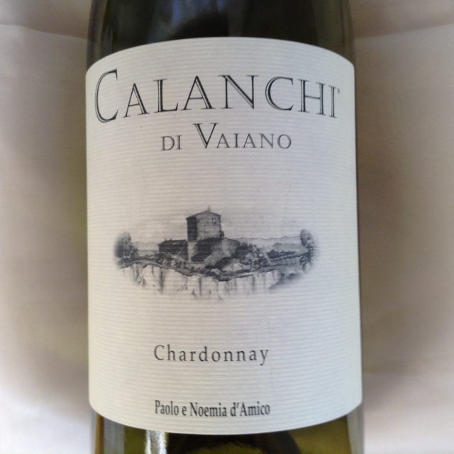 Calanchi ChardonnayJPG