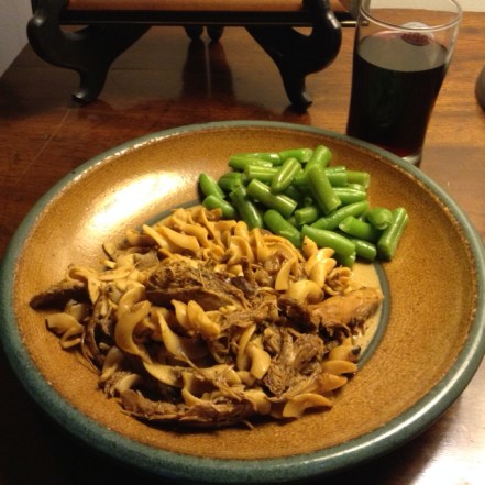 Hassenpheffer with Pinot NoirJPG